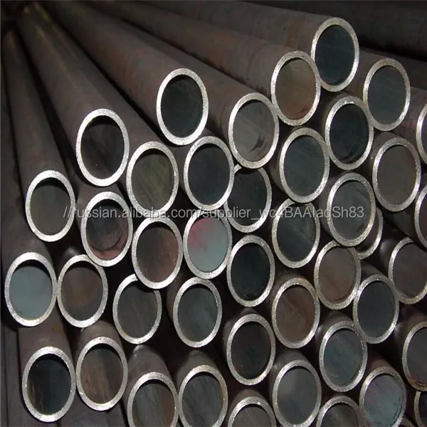 Spiral welded electric welded steel pipe