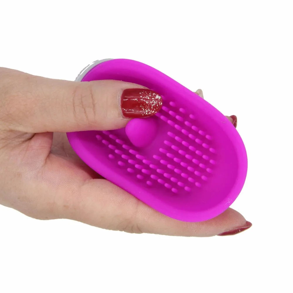 
Silicone Tongue Oral Orgasm Pussy Pump Vagina Vibrator Clit Female Masturbation Vibrator Adult Sex Toy for Women 