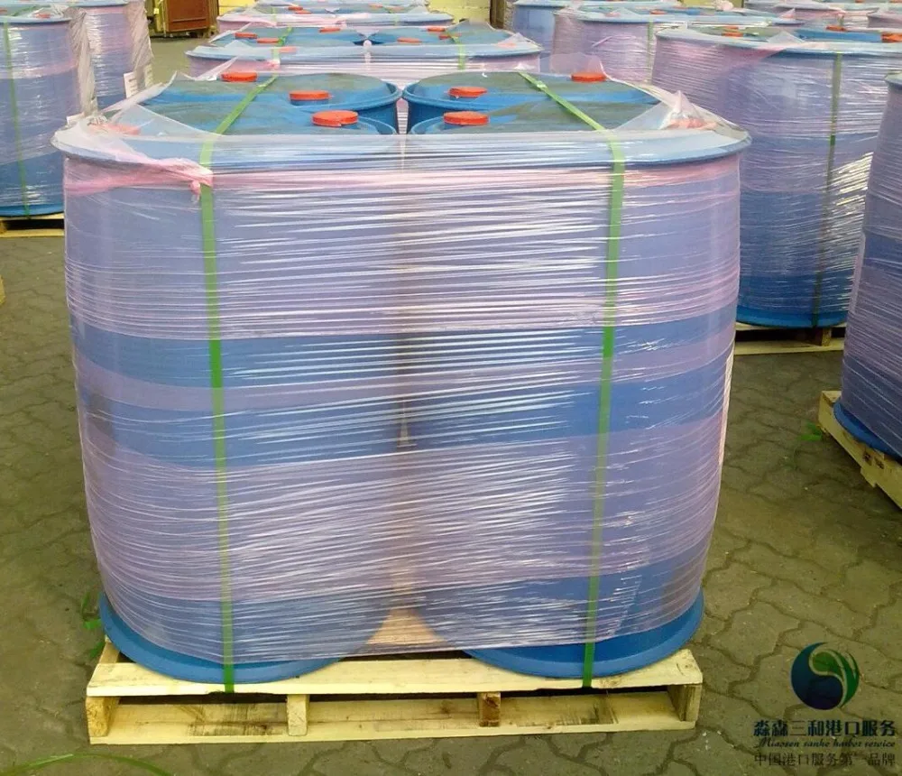 
Dimethyldithiocarbamic Acid Sodium Salt CAS 128-04-1 with hot selling and professional factory 