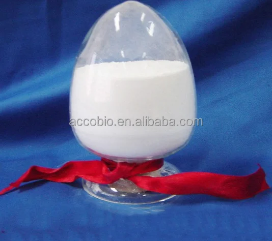 
Supply Lactase powder/liquid 10,000-100,000 u/g 