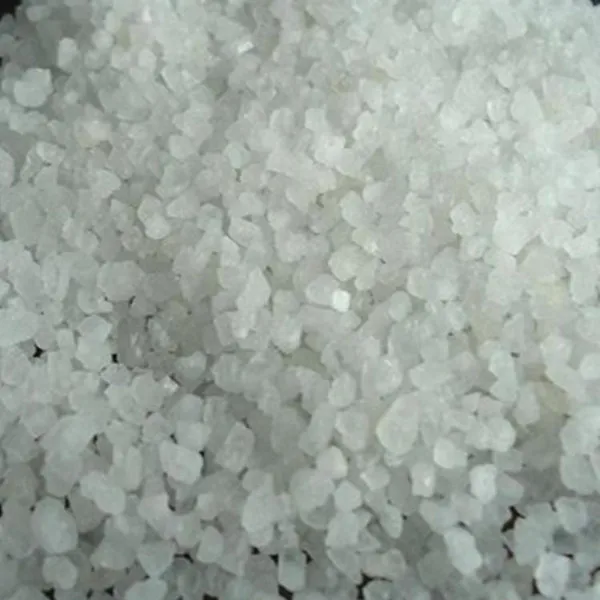 
 Дорожная соль, снег, плавитель соли, импортеры соли для дезинфекции  