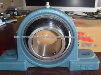 хорошее качество Подушка блок подшипников на доступная цена ucp серия