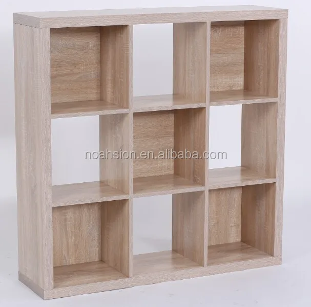 Book storage library home furniture bookshelves wooden bookshelf bookcases