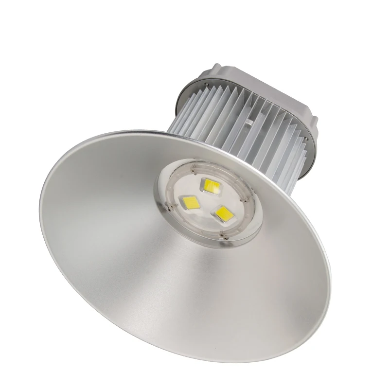 ALLTOP Factory промышленный наружный IP65 100w 120w 150w 200w 250w 300w 400w ufo светодиодный подвесной светильник