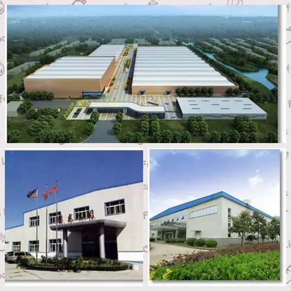 ROBTEC 9 inch 230*6.4*22.2mm High efficient metal  cutting wheel grinding disc made in China