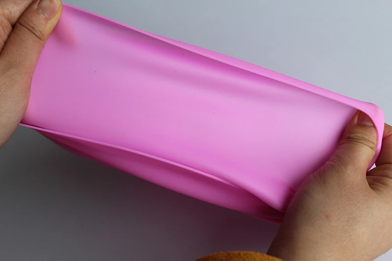 Factory Price Fashionable Silicone Waterproof Swim Cap