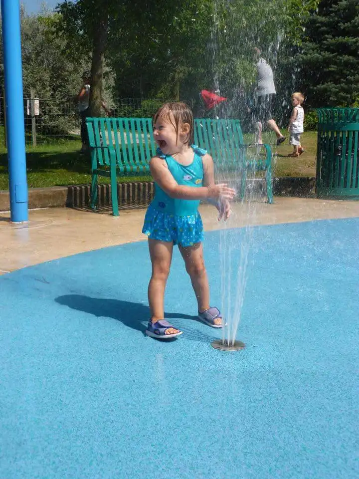 Colored EPDM crumb rubber granules, rubber crumb, EPDM rubber powder for Kids floor