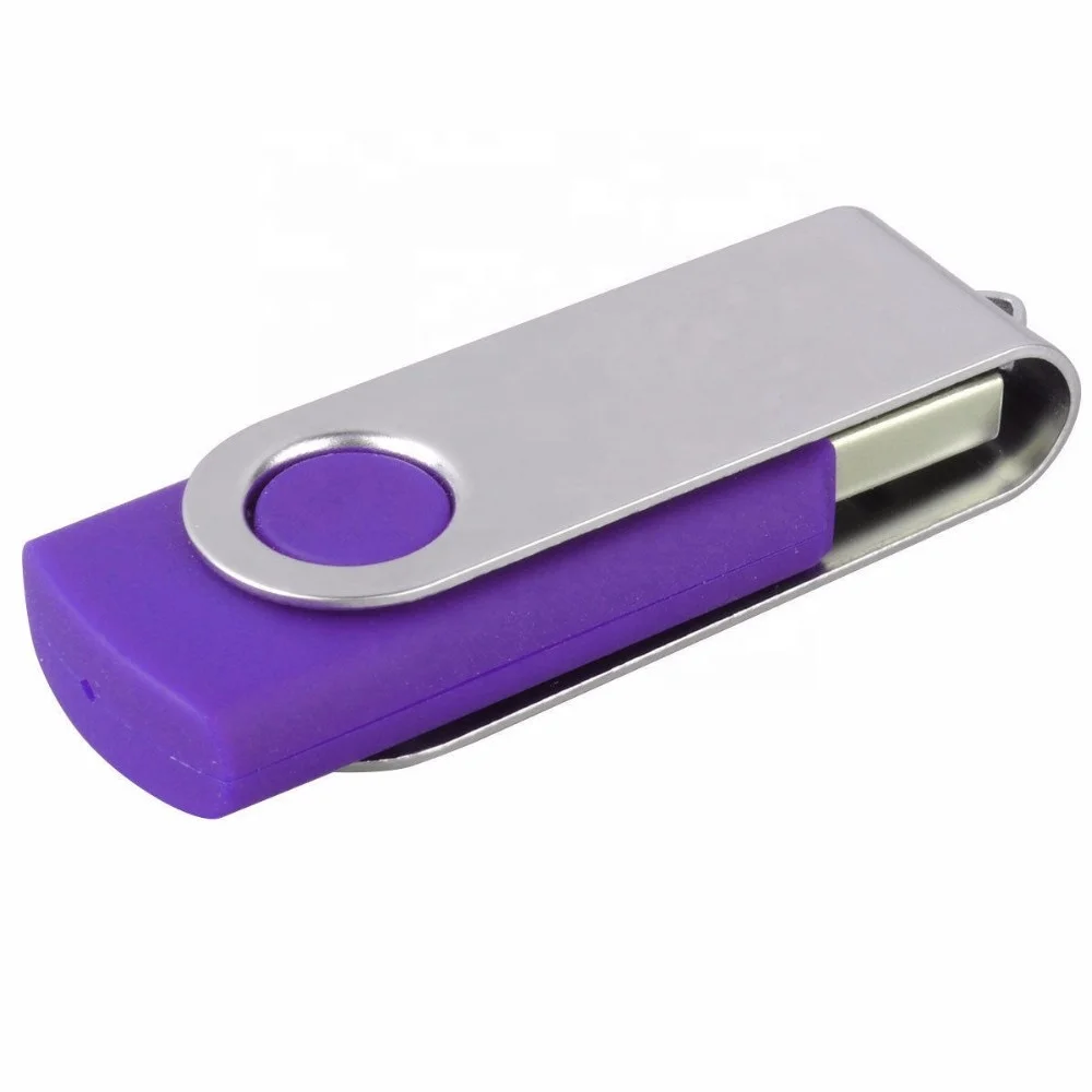 New Key Swivel U Disk 4gb 8gb 16gb Metal Usb Stick 32gb 64gb 128gb 256gb Pendrive Usb 2.0 3.0 Pen Drive usb flash drive