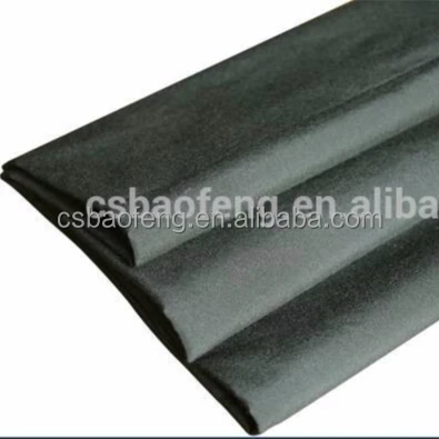 
FR Aramid IIIA fabric olive green for flight suit 