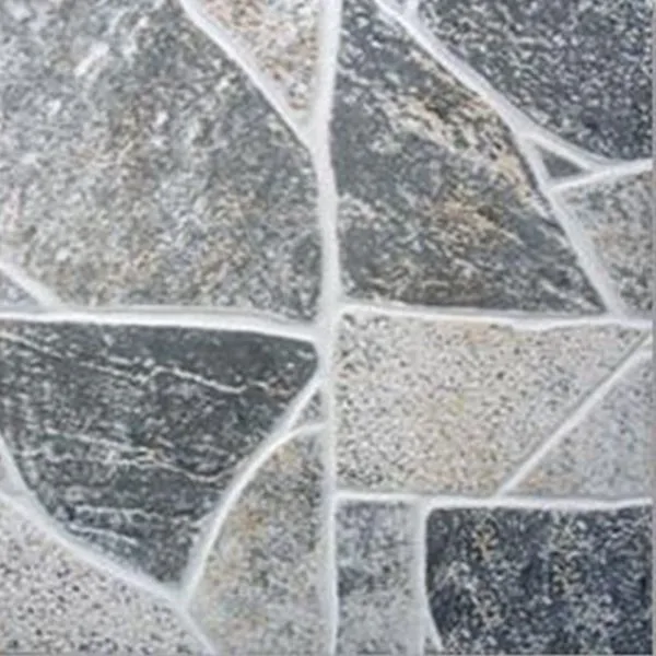 new product fashion 5x5 ceramic tile in manufacture