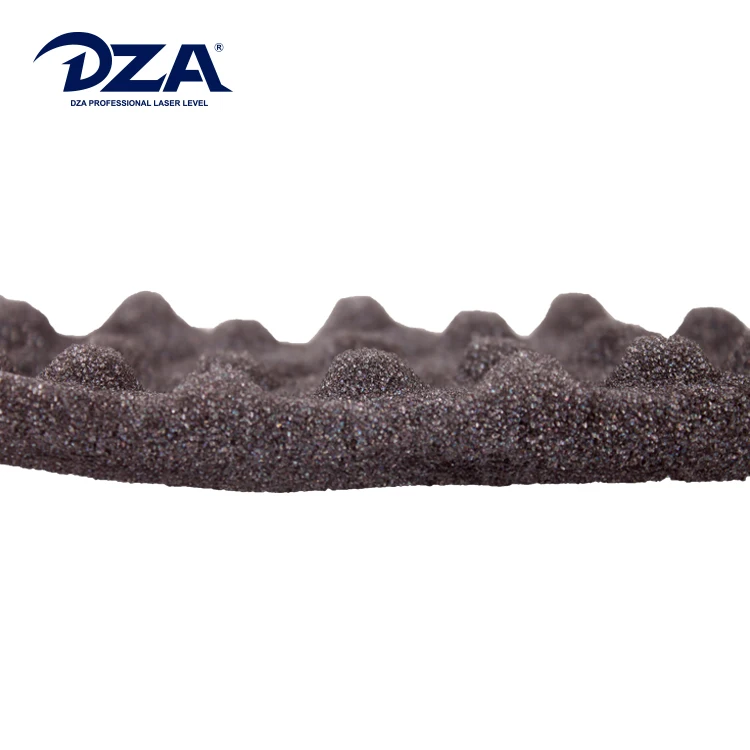 Premium Plastic Package Box For Protecting Level Laser