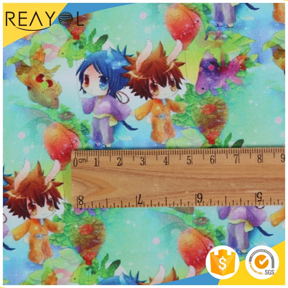 100% хлопок полотенце рулоны ткани Швейцарский хлопок ткань чулочно-носочные изделия трикотажные ткани