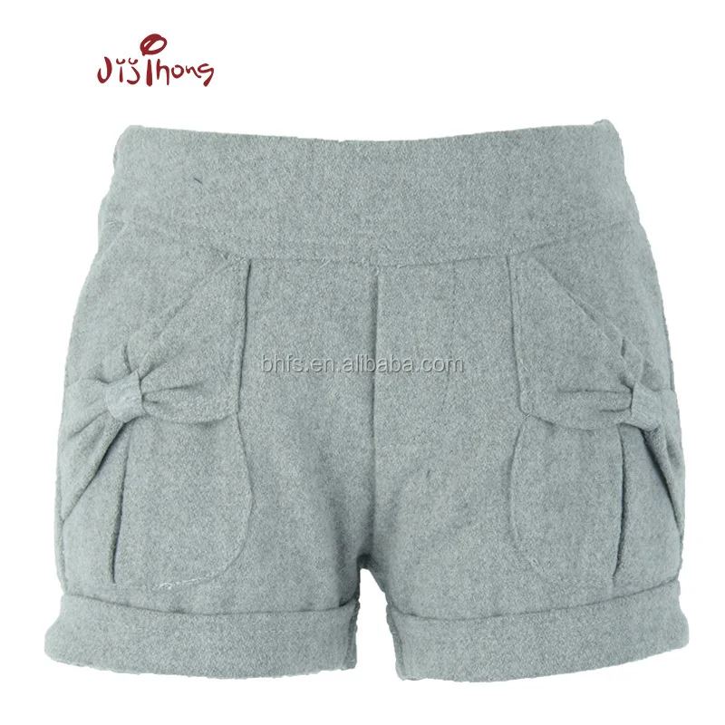 
woven photo children in short small girl showed the shorts 