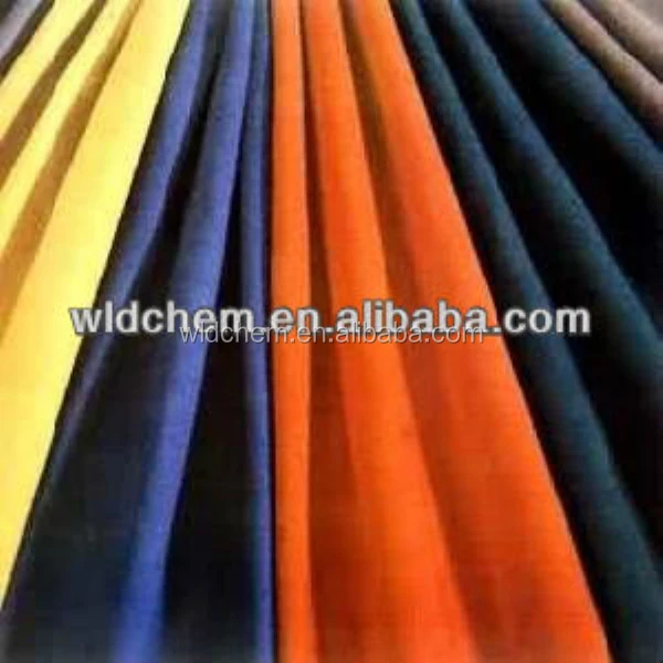 Pigment dye Vat Brown 3 Vat dye Brown RN natural indigo powder