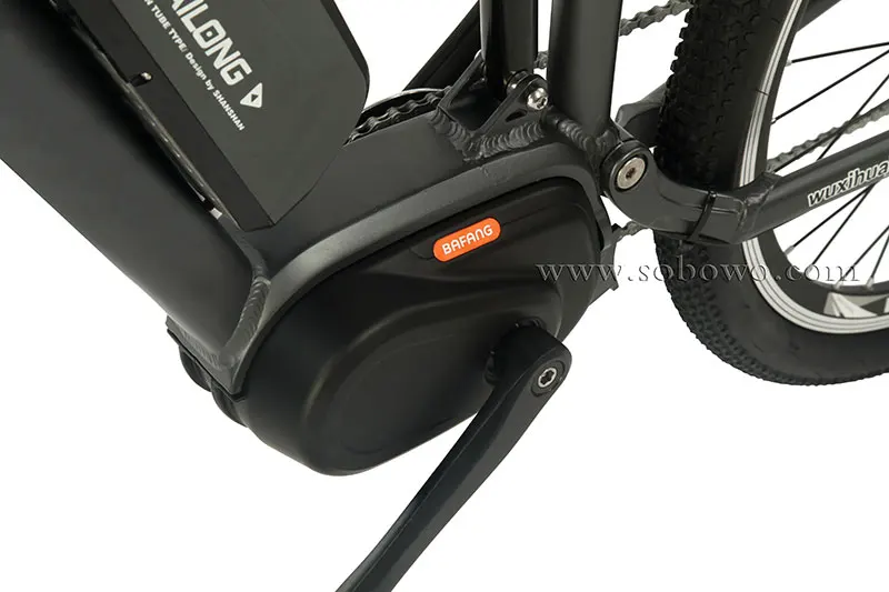 Europe First ebike Mover Electric charging bicycle bikes