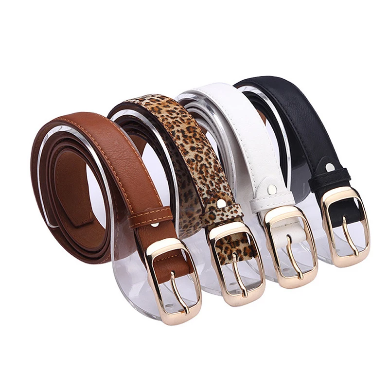 Новый дизайн, высококачественный Женский плетеный ремень, женские шикарные плетеные ремни из искусственной кожи