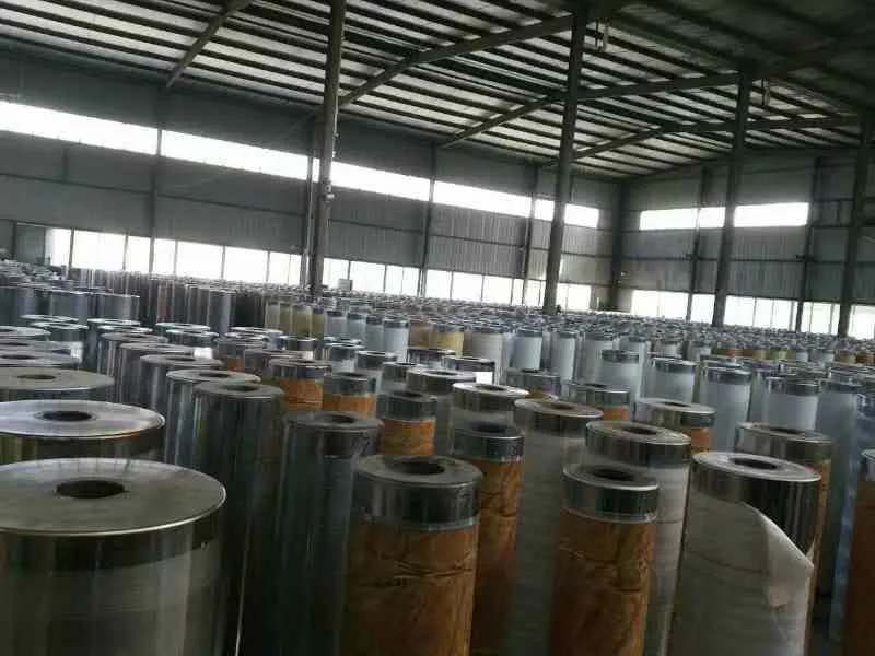 
30g Amino Decorative Paper oak finish foil 