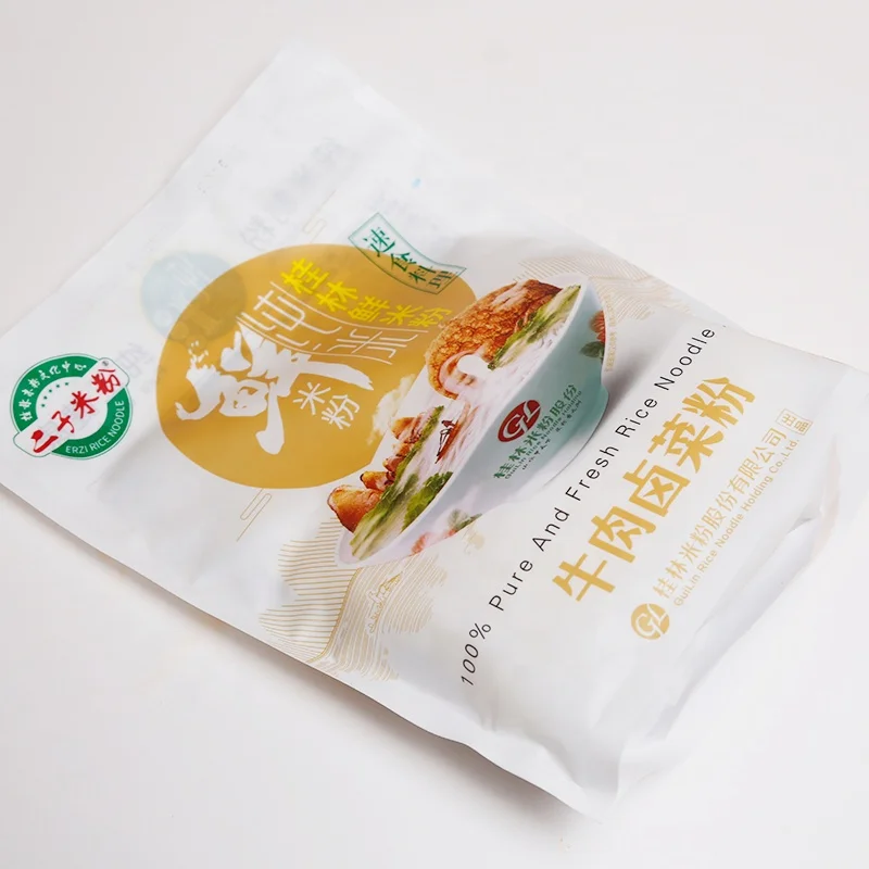 vietnamese rice noodles soup  instant  ramen noodle seasoning soap noodle indonesia