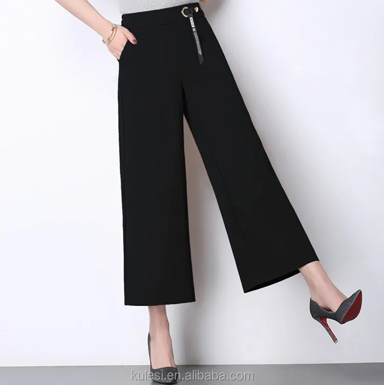 
Factory 50s viscose nylon spandex knitting roma fabric,Crisp and suit 