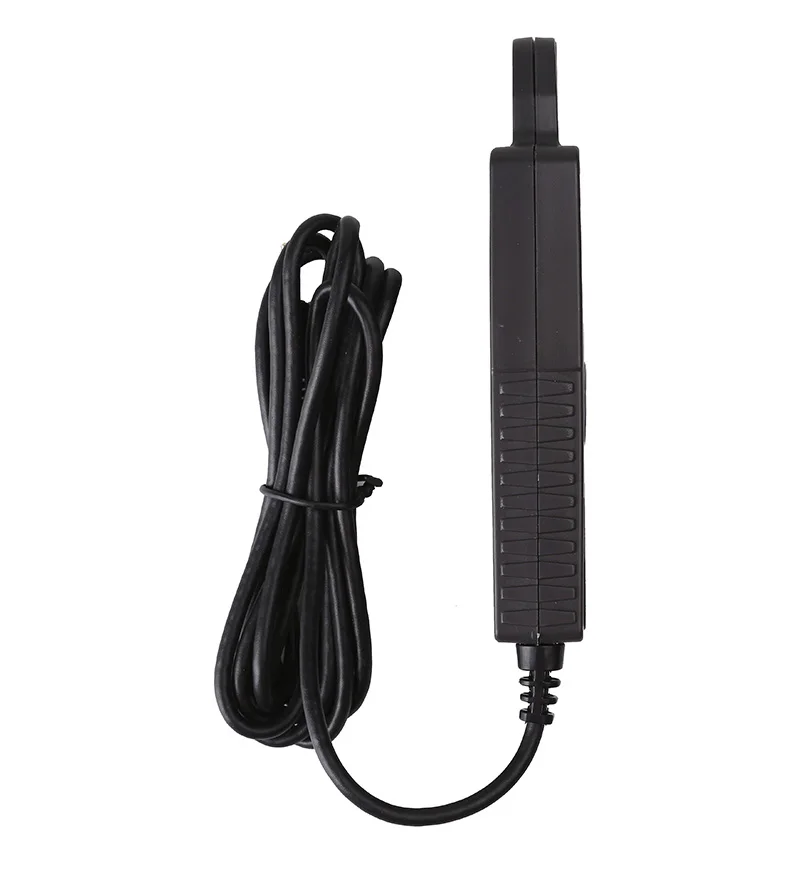 ETCR008  Clamp on Current Sensor Probe Leakage Current Sensor probe leakage CT --- Factory,ISO,OEM,ODM  AC 0.00mA~30.0A