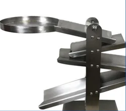 kinder joy egg packing machine kinder joy eggs making machine dry food machine for egg