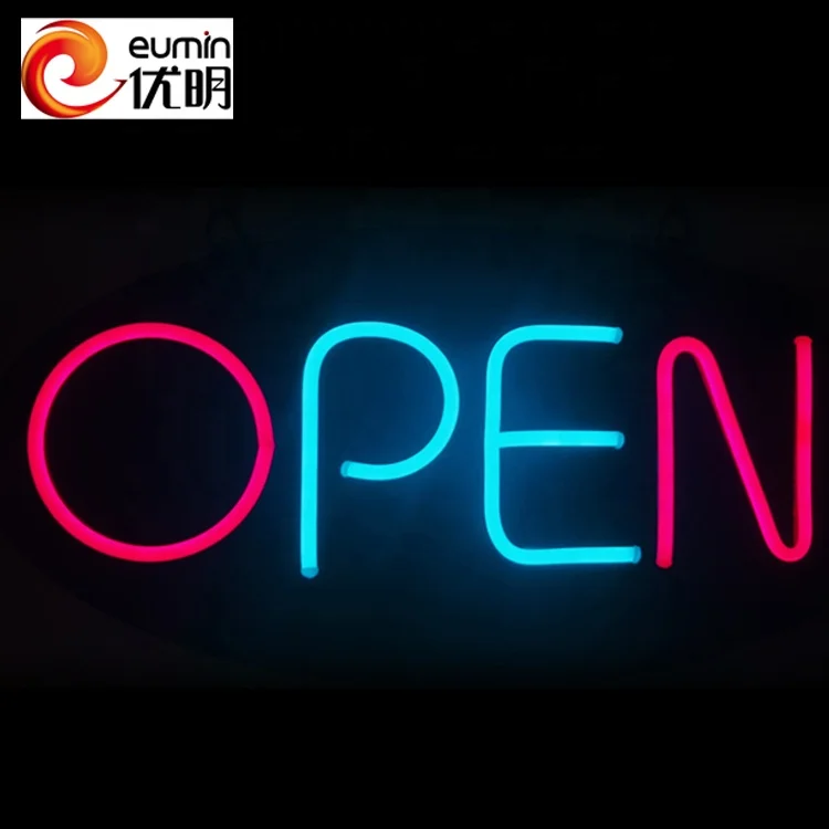 Manufacturer Hot Selling Custom RGB Decorative Lighting Letters Acrylic Led Neon Lights Wedding Neon Party Custom Neon Sign