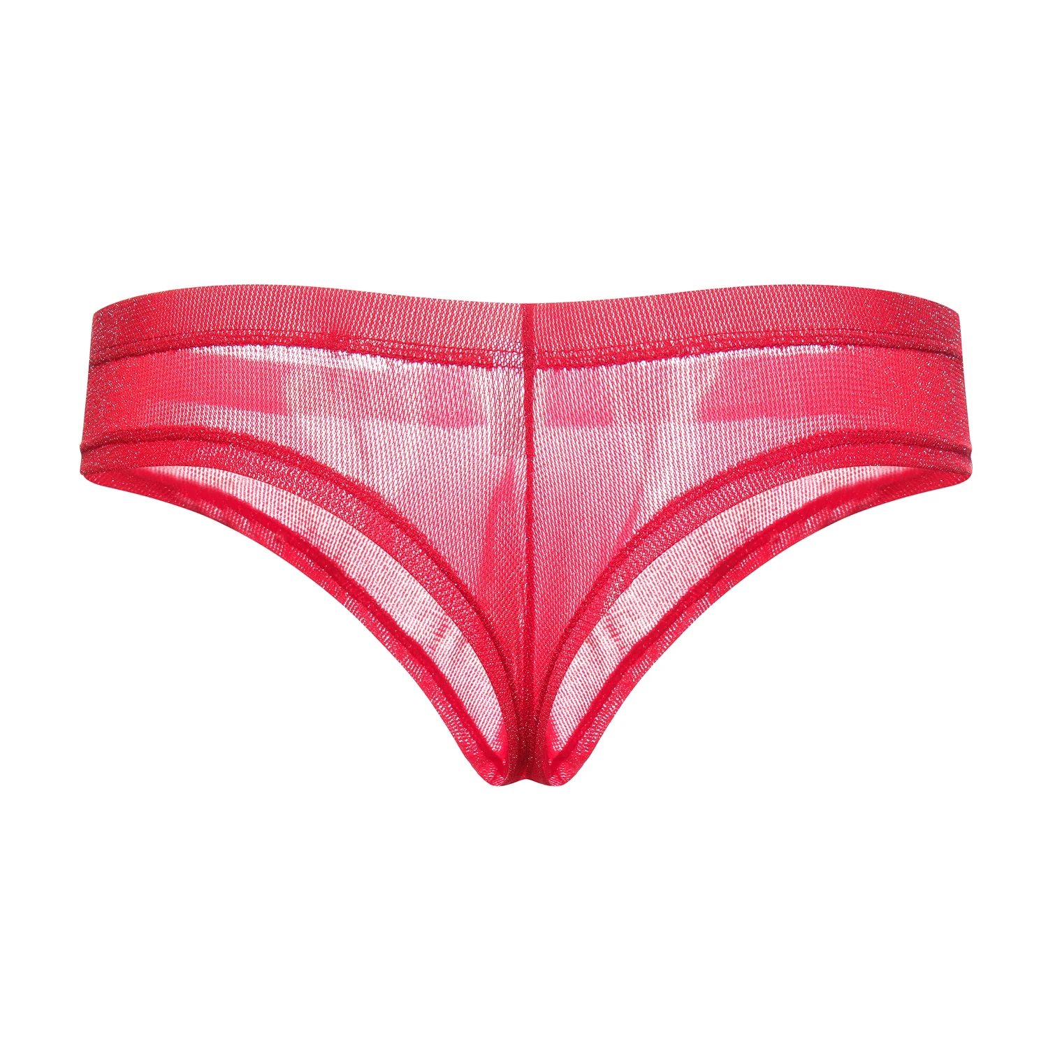 
Factory cheap price men underwear lycra with wholesale price 