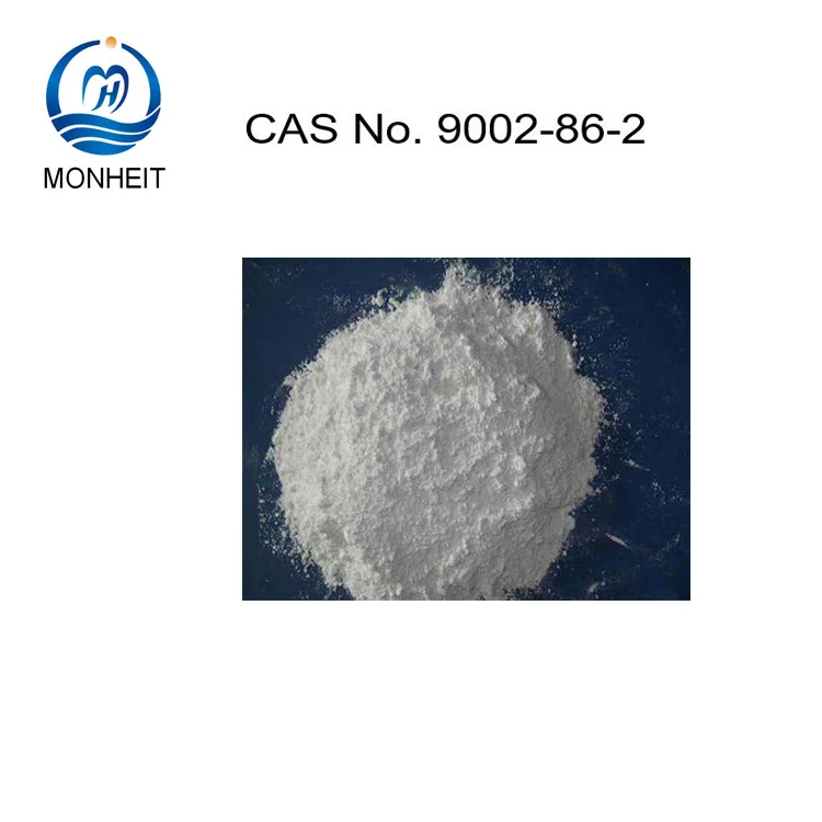 
Professional PVC Resin Suspension Grade Value K65-67 SG3 SG5 