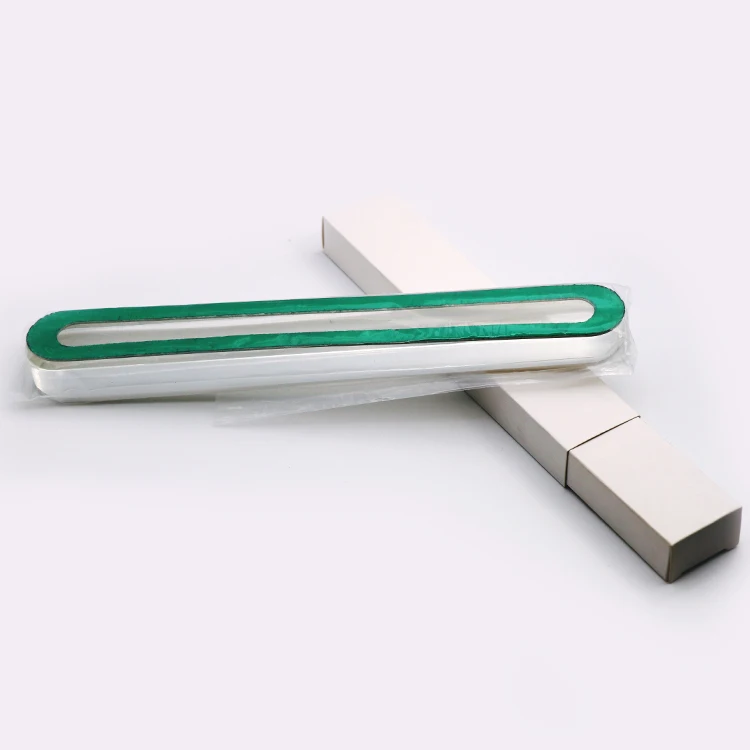 Klinger качество Калибр стекло