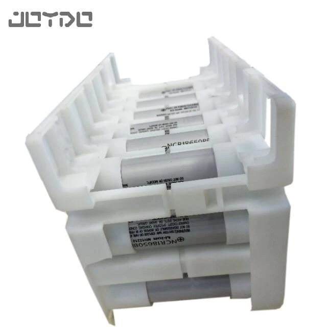 
Joydo 12v 20ah 120ah 150ah 200ah 250ah ternary lithium battery pack for electric scooter spare parts 
