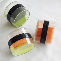 Hot-Selling factory price sand hourglass, hourglass parts, custom hourglass