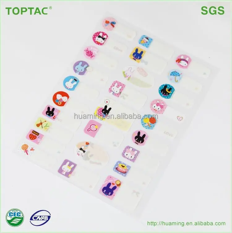 China Manufacturer Factory Producer Microfiber Sticker Screen Cleaner