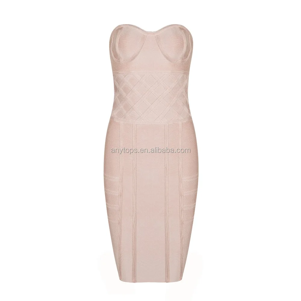 BH4212 2021 Летний Новый Стиль новейший дизайн платья модное вечернее платье с открытыми плечами облегающее вечернее платье