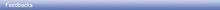 HTB1bDiGQXXXXXXQaFXXq6xXFXXXZ