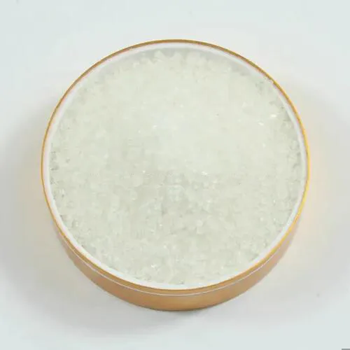 
Urea 46 fertilizer price per ton urea 