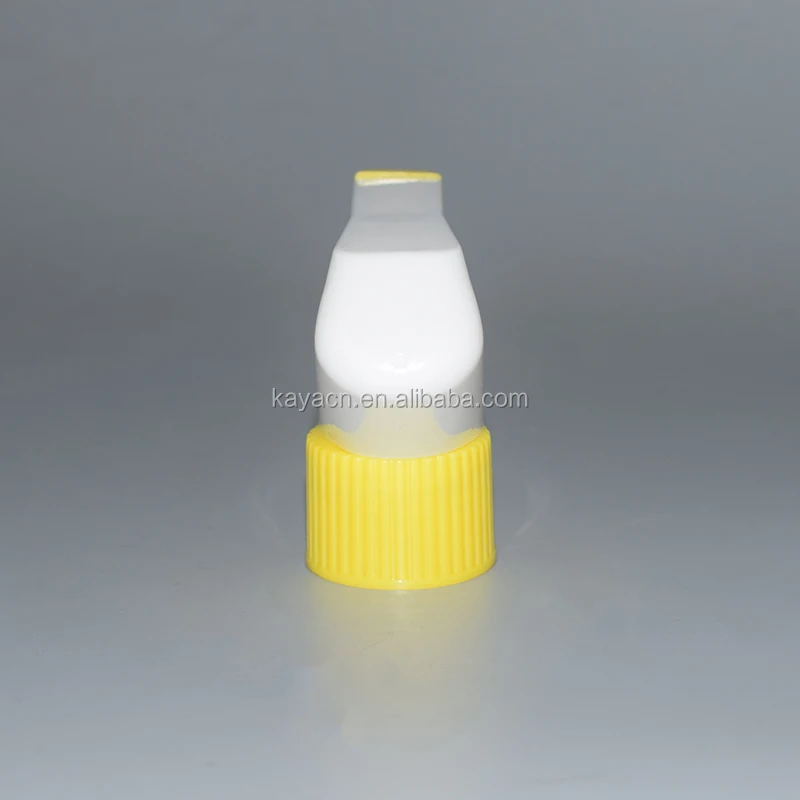 KY-T101-C Household Hand Pump Sprayer Foam Atomizer MIST For Spray Bottles Sprayers Plastic Trigger Sprayer