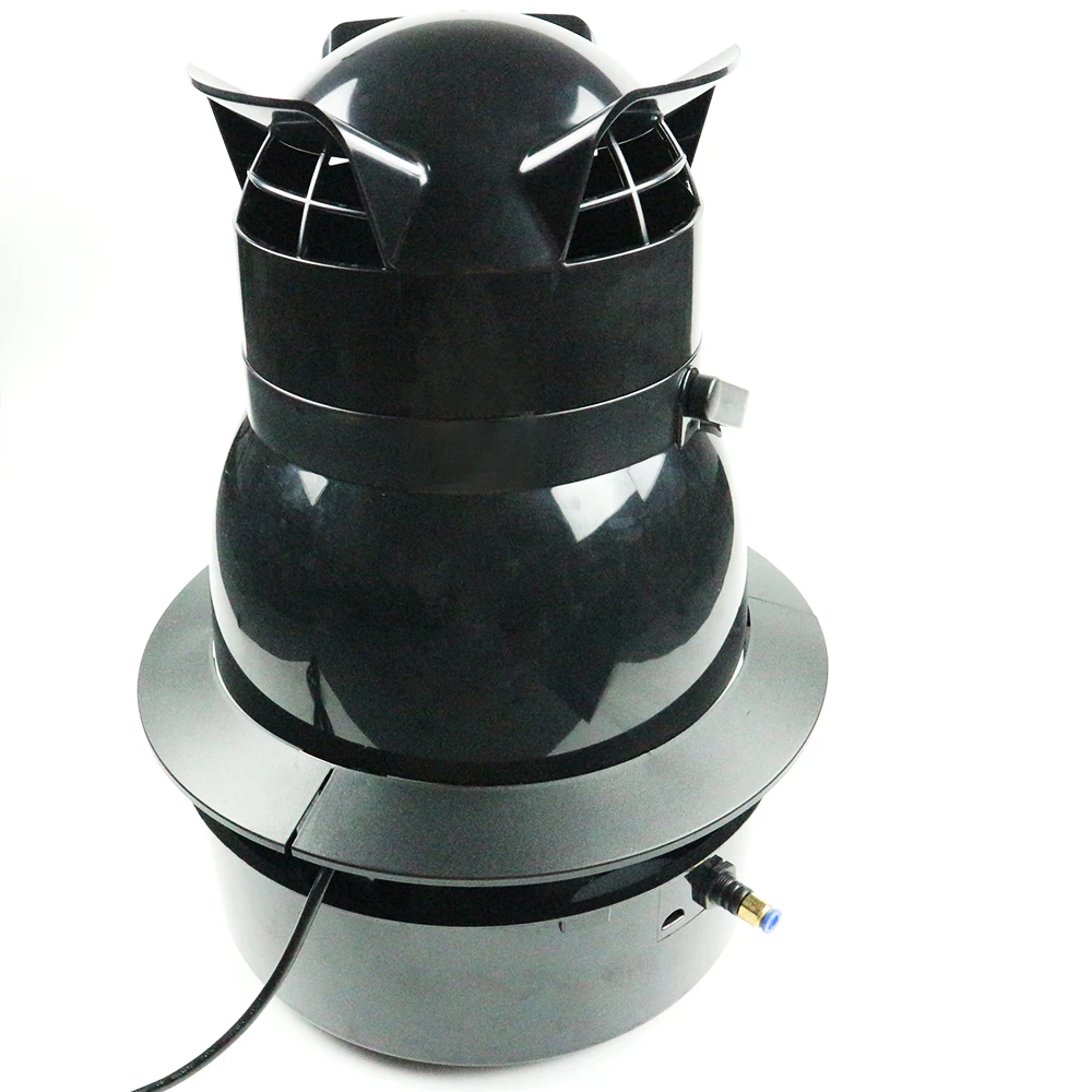 5.5kg/H TL-5500 Mushroom Humidifier