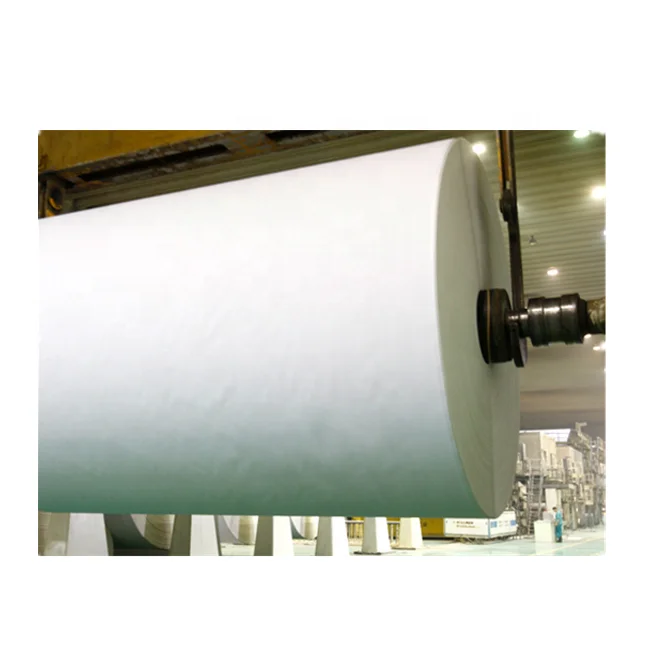 
FBB Board/Ningbo Paper/C1S Ivory Board 