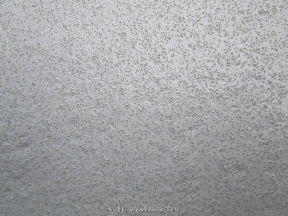 High quality hot melt marking paint for  standard reflective glass beads for traffic paint