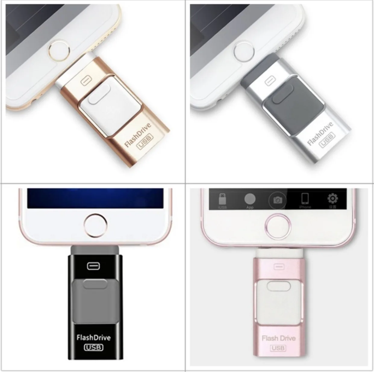 Priced to sell 256 gb usb flash drive 2 tb 1tb with price