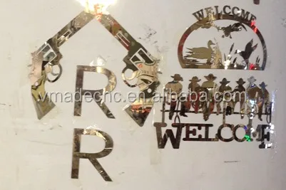 Automatic Steel Cutter Plasma Metal Cutting Machine,CNC Flame Cutting Machine