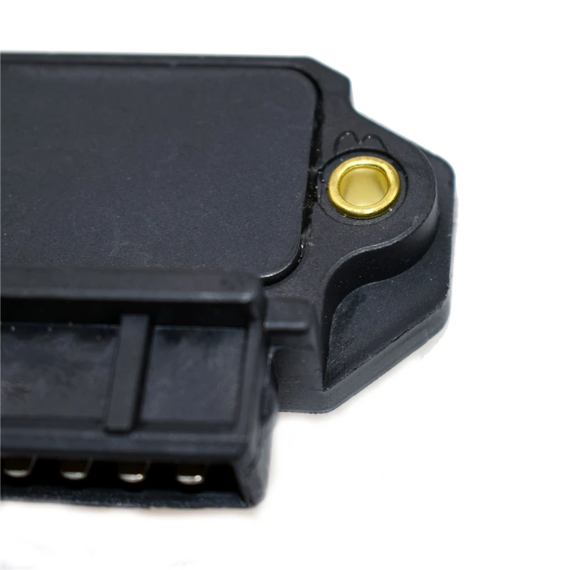 wholesale IGNITION CONTROL MODULE UNIT ICM ICU FOR VOLVO V90 960 S90 1367776 0227100203