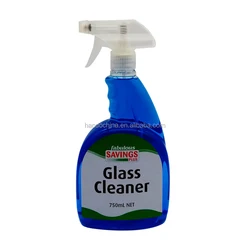 750ML Multi-Purpose Cleaner Spray