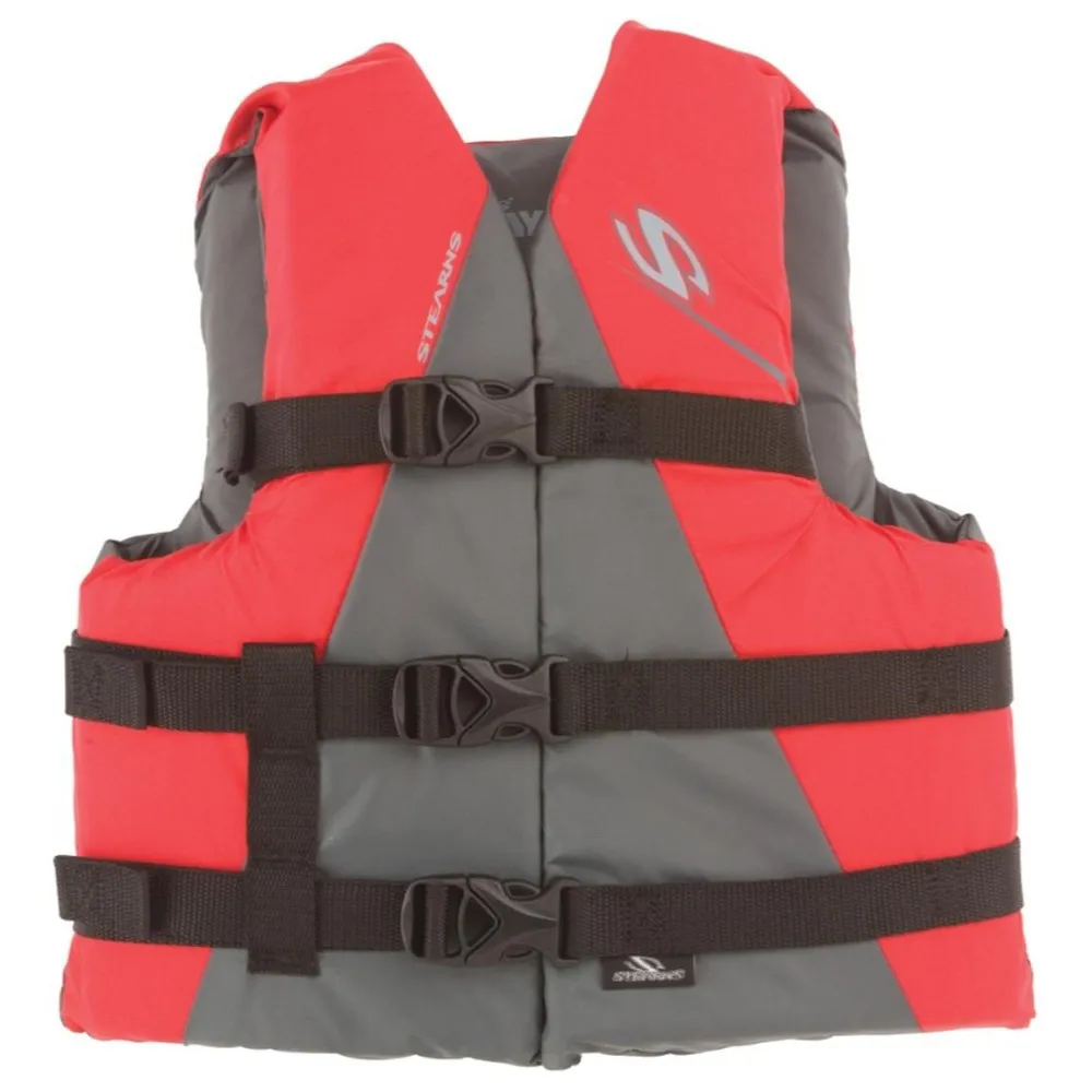 100% nylon waterproof fabric for life jacket and life raft /PU/PVC tear resistance coated nylon fabric