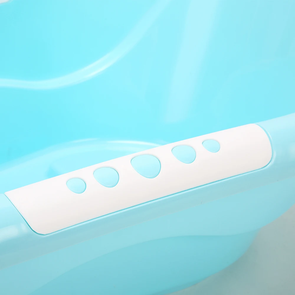 
Mini plastic bathtub container mini bath tub with prices 