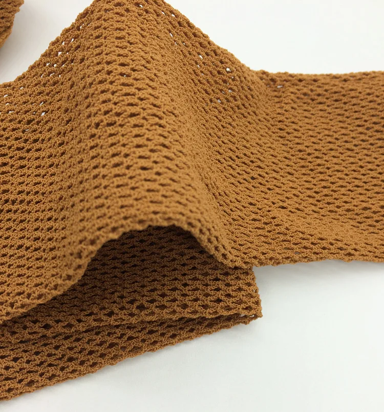 Best selling hot chinese products 6 denier fishnet tights 2017 women sexy girls 12d sheer ODM