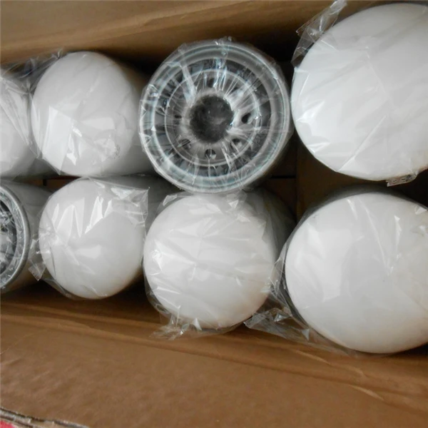 Replacement for FUSHENG oil filter 9610321-23600 Air compressor parts oil filter 9610321-23600