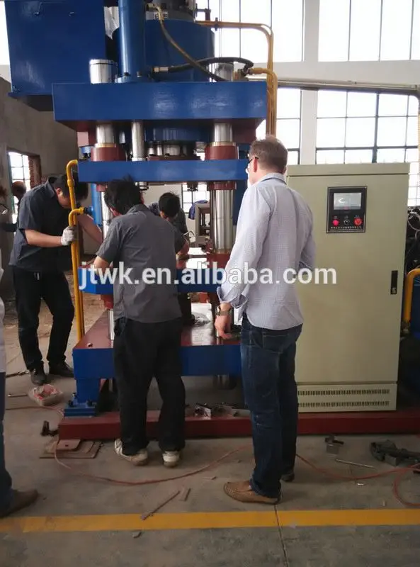 
compressed 2kg 5kg 10kg salt blocks / salt bricks making machine 