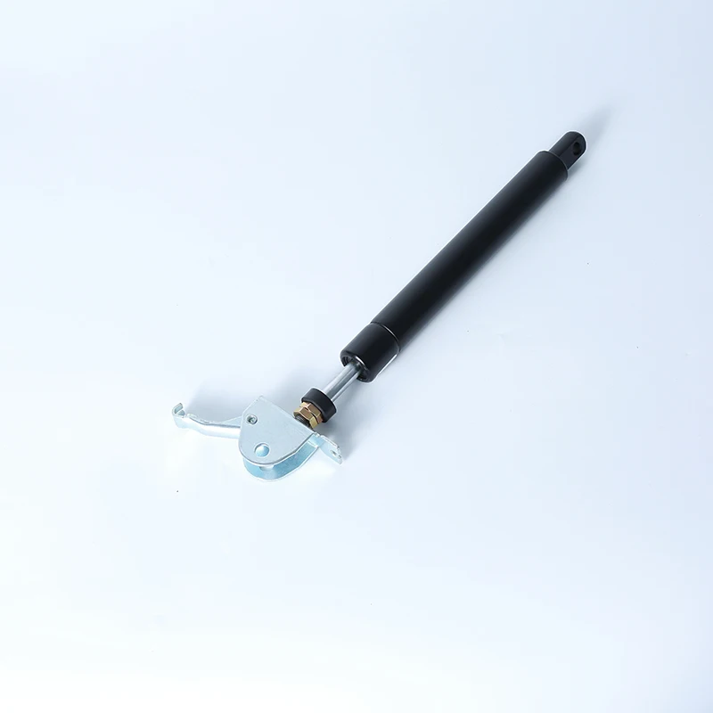wall bed piston cylinder replacement parts lift gas spring bracket lifting