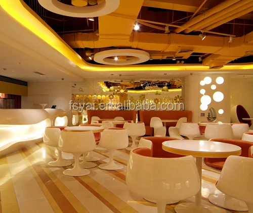 Upholstered Dining Wine Coffee Fabric Swivel Fiberglass Different Colors Nordic Leisure Dining Room Velvet Modern Cup Chair